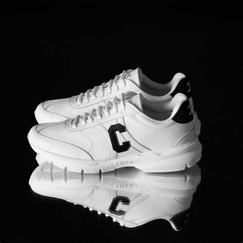 celine men sneakers|Celine runners.